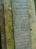 image of grave number 570100